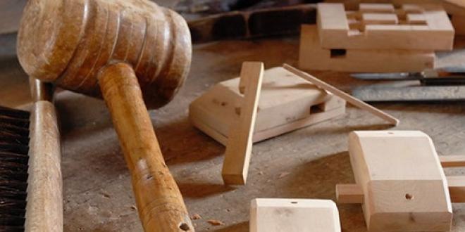 patrimonio e cultura a corvo azzorre