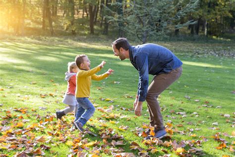 Vacanze con bambini