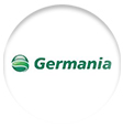 Fly Germania