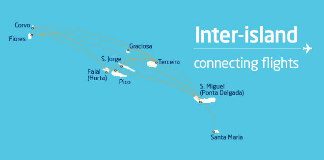 Mappa_voli_Sata-Azores_Airlines
