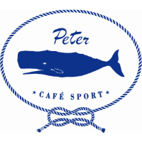 Peter Cafè Sport