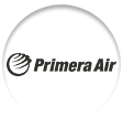 Primera Air