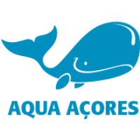 Aqua Acores PIco, Azzorre